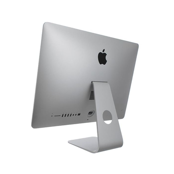 Oportunidade! Computador Apple iMAC 21,5" impecável!