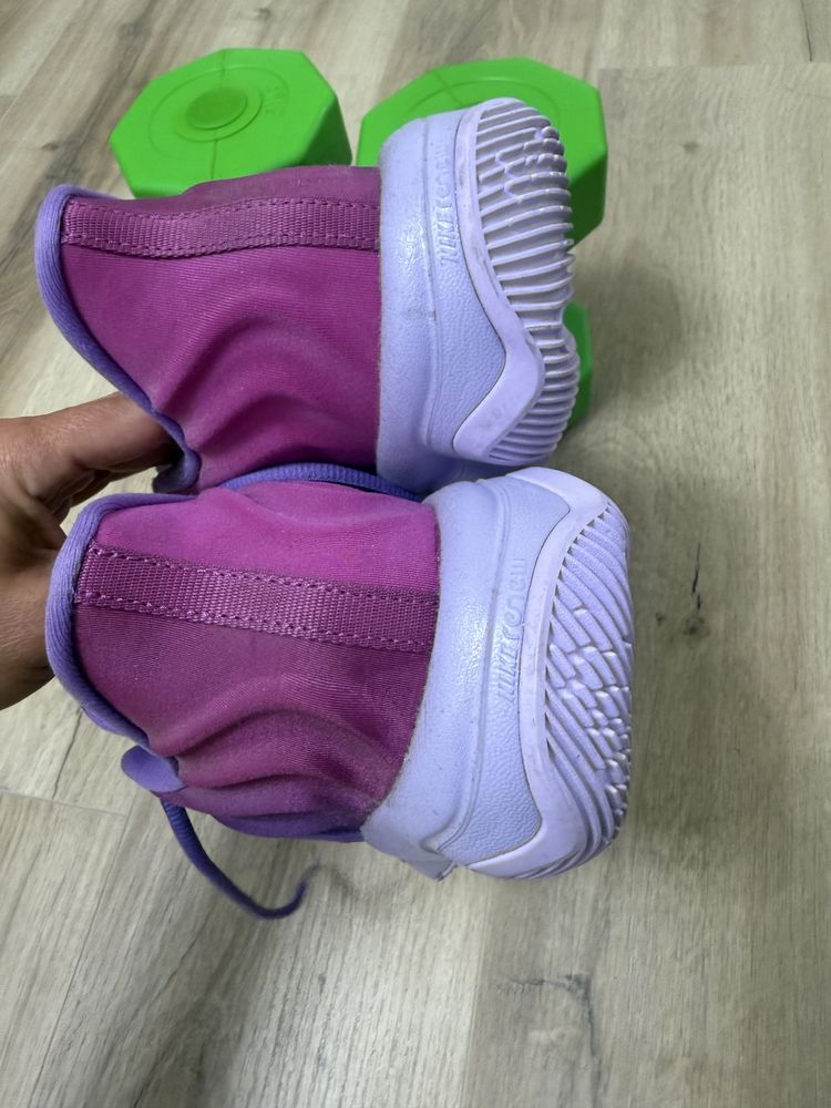 Кроссовки nike оригинал