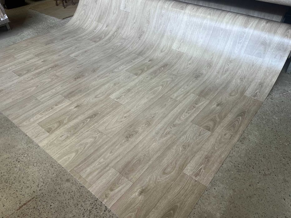 Лінолеум, гарна якість, виробник Україна, виробник Бельгія!!