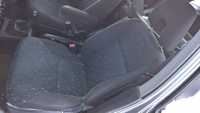 Fotel lewy przedni Honda CRV II CR-V lift 04-06