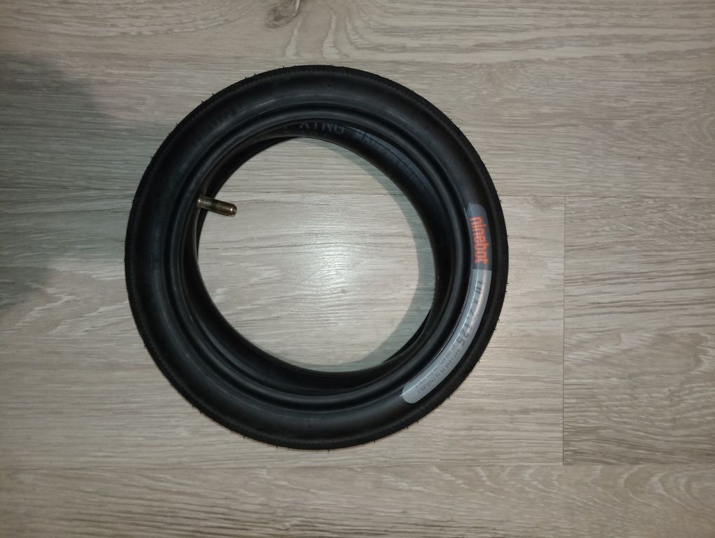 Продам электросамокат Ninebot f25
