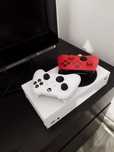 Konsola Xbox series s