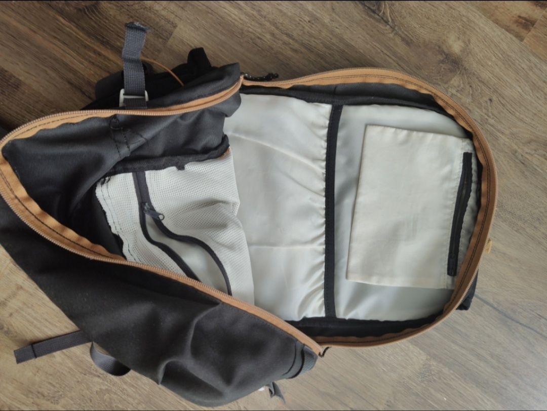 Plecak Quechua 30l