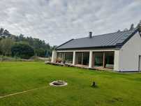 Budowa domów,Elewacje,ogrodzenia,zabudowy g/k