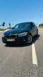BMW 116D Sport Line