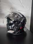 Kask motocyklowy HJC i100 ! Wszystkie rozmiary! Wysyłka! Raty 0%!