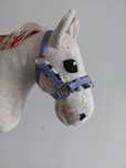 Kantar premium hobby horse a4