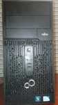 Продам по місту комп'ютер Fujitsu Esprimo p510 E85