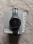 Garmin Forerunner 945