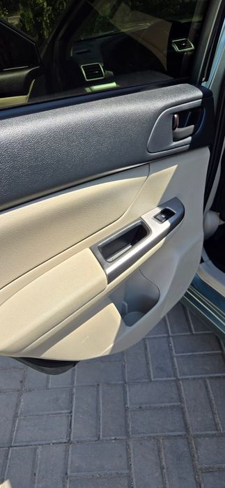 Продам Автомобиль Subaru
