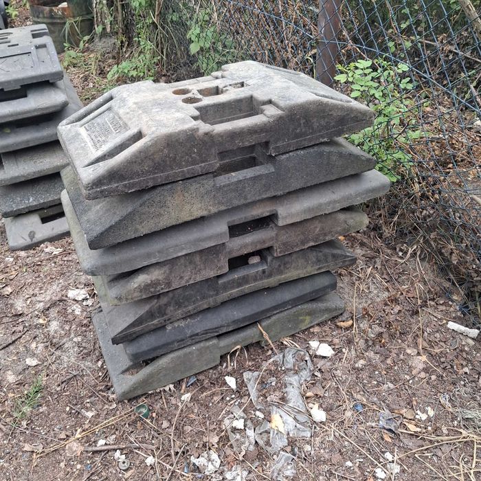 narzędzia budowlane