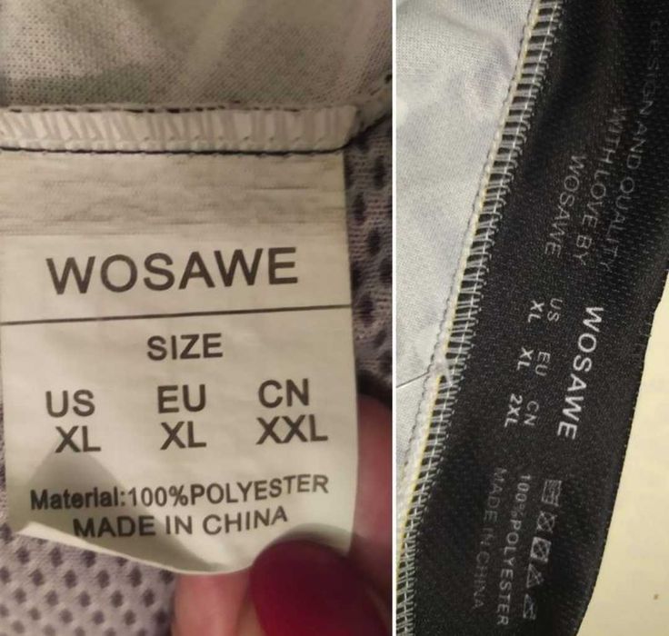 Женская вело джерси с длинными рукавами велокофта вело одежда M L