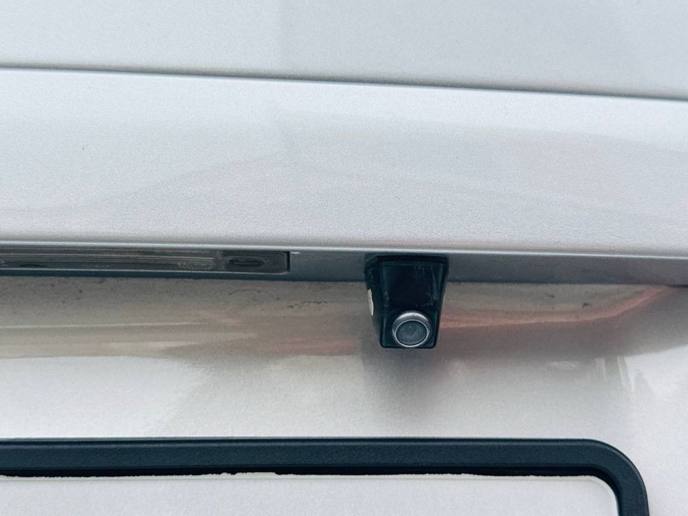 Chevrolet Lacetti 2007