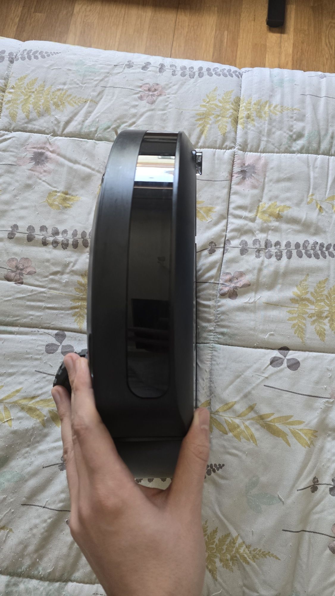 IRobot Roomba I7 Robot Aspirador