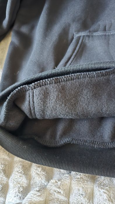 Продам худі Romance