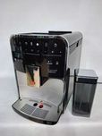 Кавоварка Melitta Caffeo Barista TS б/у з гарантією кофеварка