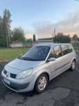 Продам Renault Grand Scenic