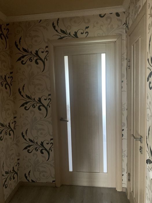 Квартиравід власника