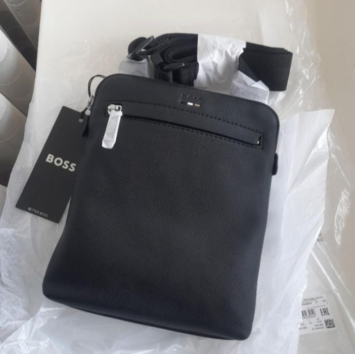 Сумка Boss 50490873