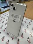 iPhone 13 128GB *bateria 100%*
