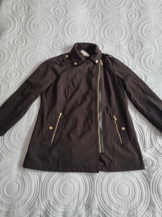 Kurtka, Płaszcz Michael Kors rozmiar XL