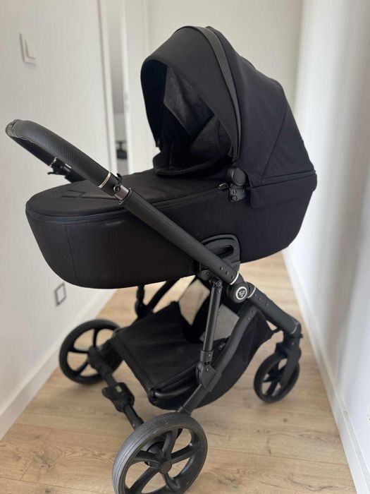 Junama thermo 2w1