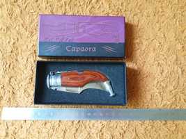 Нож сувенир наваха Испания