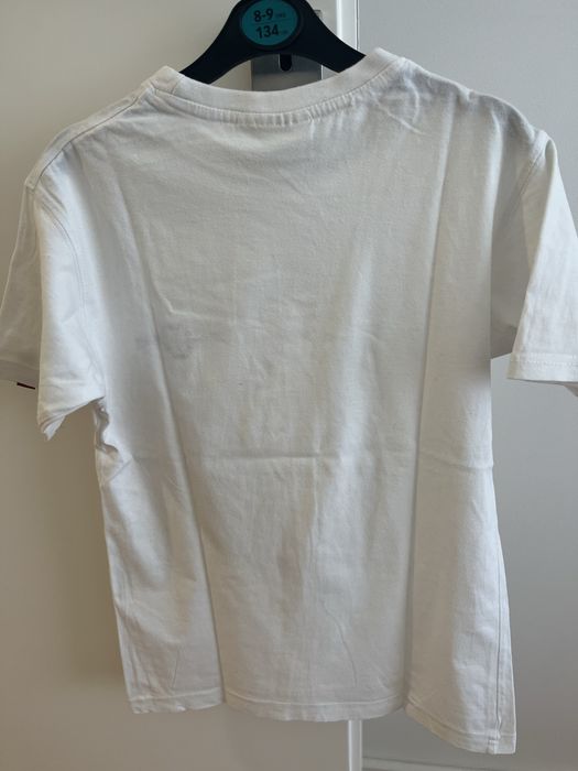 T-shirt “Portugal”, 6-8 anos