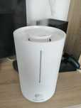 Nawilżacz powietrza xiaomi 4litry