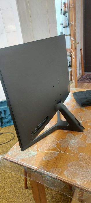 Продам монитор Samsung