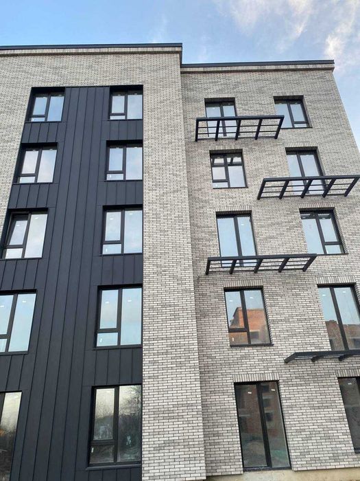 Продається  1 -но кімнатна квартира  квартира район  Озера