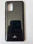 Etui na telefon Samsung A71 5G