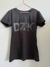 Koszulka damska t-shirt XS WK