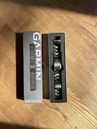 Tytanowa bransoleta Garmin QuickFit 22mm