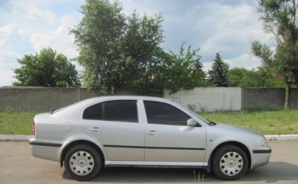 Послуги з автоперевезення