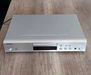 Odtwarzacz CD Onkyo Dx-7355