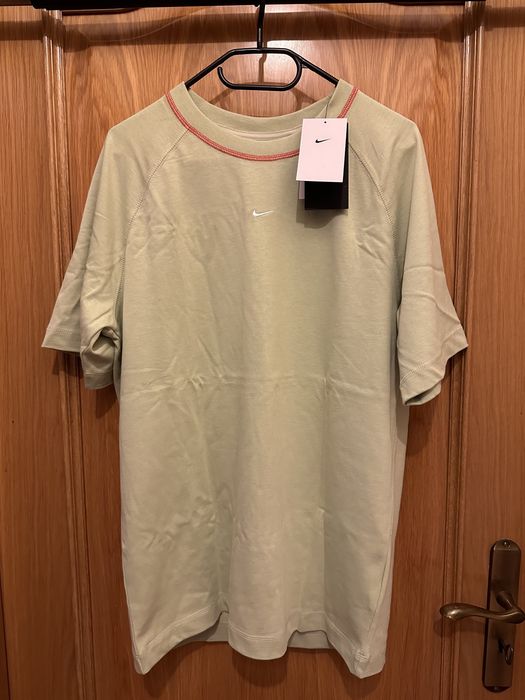 T-shirt Nike - Loose Fit