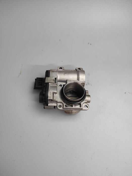 RENAULT CLIO 1.2benz. Przepustnica silnika, OE: H820.0067.219