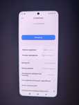 Xiaomi 14 Ultra 512/16