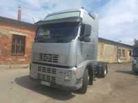 Sprzedam Volvo FH12 460, 2005