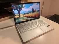Laptop HP Pavilion 15