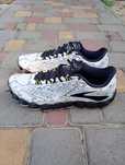 Кроссовки Brooks Metcon 5