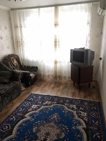 Продам квартиру однокомнатную в Першотравенске