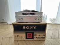 Amplituner kina SONY STR DA—3300ES_120W. WARTO!