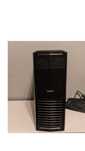 Komputer zestaw i7 Intel, 16 GB Ram, SSD, GTX 650