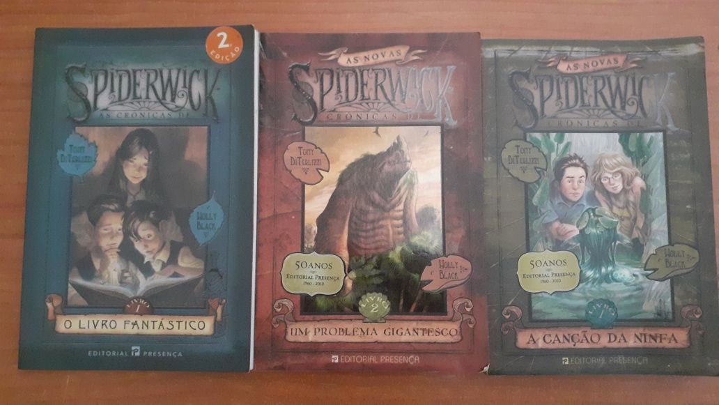 Literatura juvenil