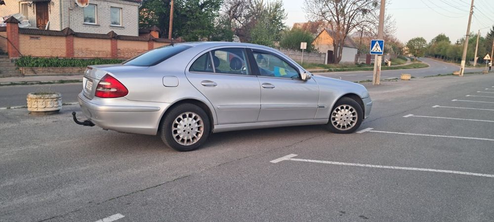 Продам на повному ходу