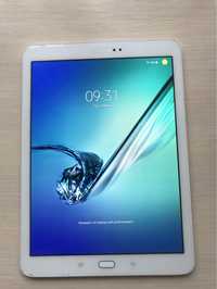 Планшет Samsung Galaxy Tab S2