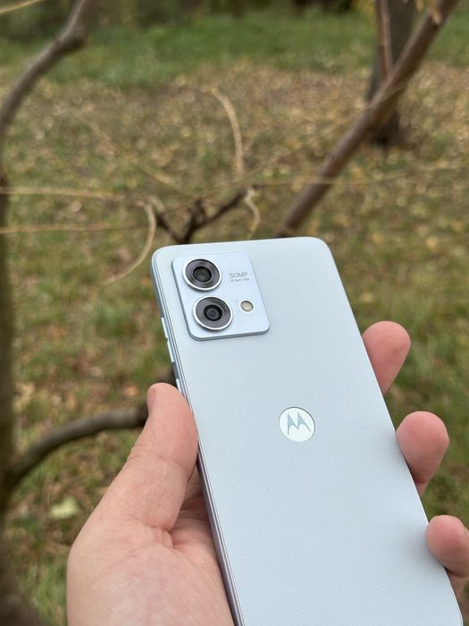 Motorola G84 8/256GB