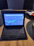 Tablet Lenovo TB-X606F